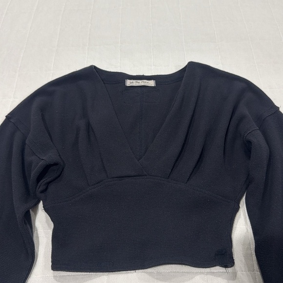 We The Free All Nighter Tee - Picture 4 of 13